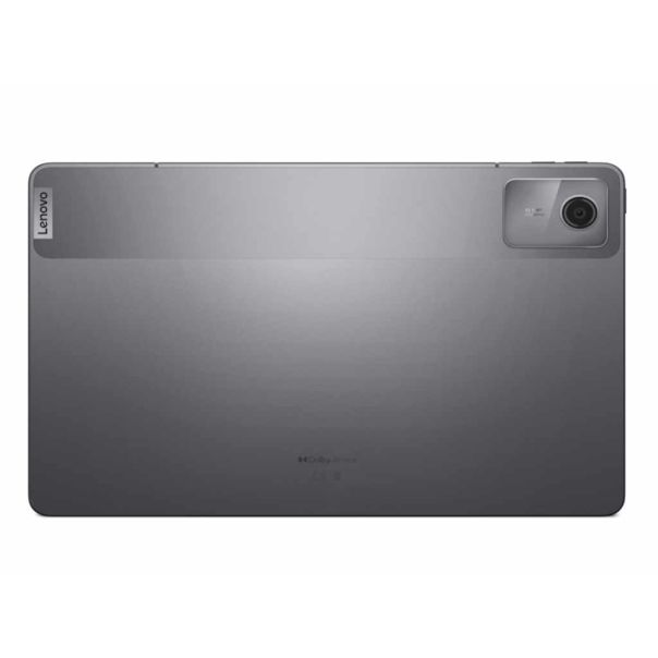 LENOVO Tablet M11 (ZADB0307RS) 11