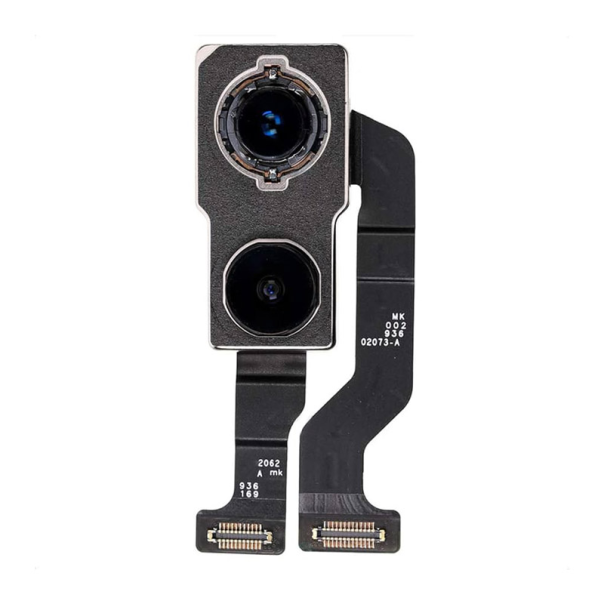 Zadnja kamera za IPhone 11 - E2727