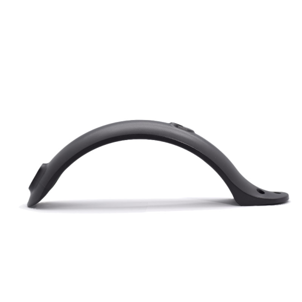 Zadnji blatobran za trotinet Xiaomi M365/1S/ M365 Pro crni - 606007