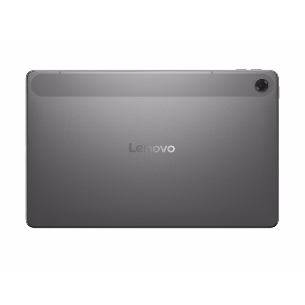 LENOVO Tablet TB-311XU 10.1