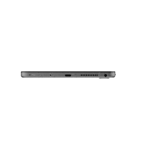 LENOVO Tab One 8.7