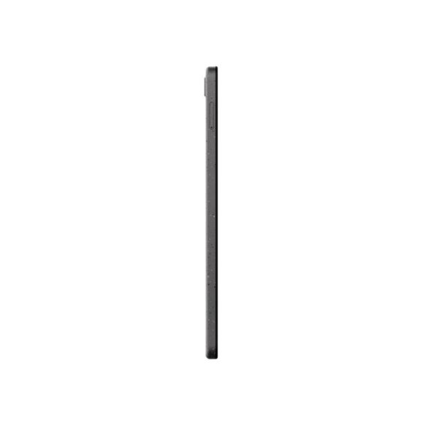 LENOVO Tab One 8.7