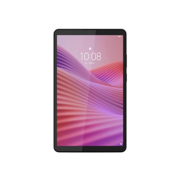 LENOVO Tab One 8.7