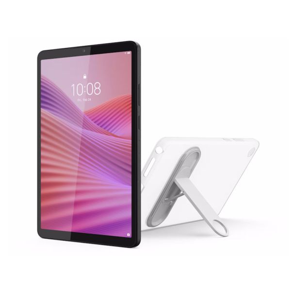 LENOVO Tablet TB-311XU 8.7 HD OC 2.0GHz 4GB 64GB 5Mpix 8Mpix WiFi Bluetooth 5.3 siva - ZAF00218RS