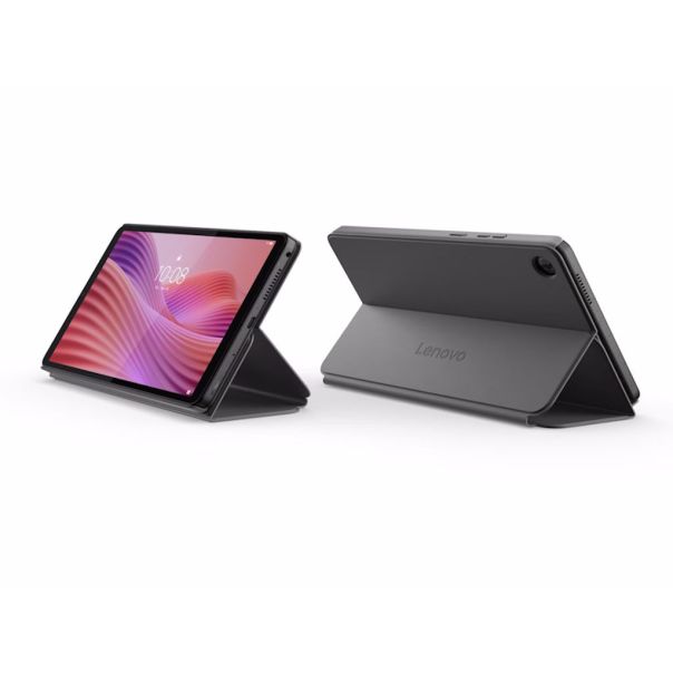 LENOVO Tablet TB-311XU 8.7 HD OC 2.0GHz 4GB 64GB 5Mpix 8Mpix WiFi Bluetooth 5.3 siva - ZAF00218RS