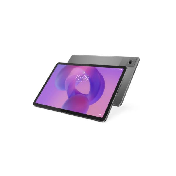 Lenovo Idea Tab TB336ZU (ZAFM0095RS) sivi tablet 11