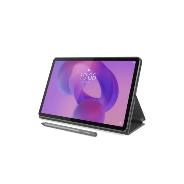 LENOVO Tablet Idea Tab TB336FU 11