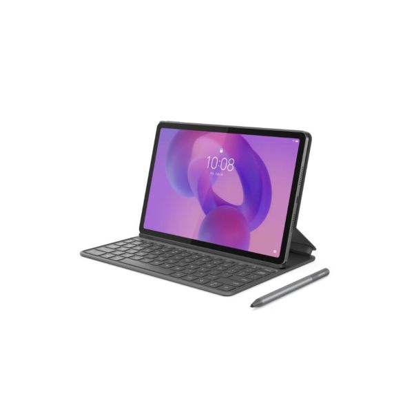 LENOVO Tablet Idea Tab TB336FU 11