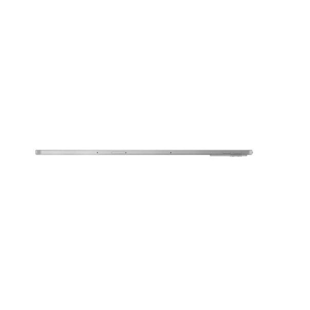 Lenovo Idea Tab Plus TB361FU ZAG70635RS 12