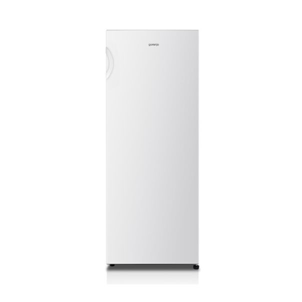 GORENJE Vertikalni zamrzivač F4142PW - 14538