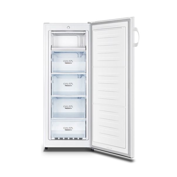 GORENJE Vertikalni zamrzivač F4142PW - 14538