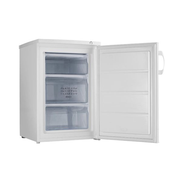 GORENJE Vertikalni zamrzivač F492PW - F492PW