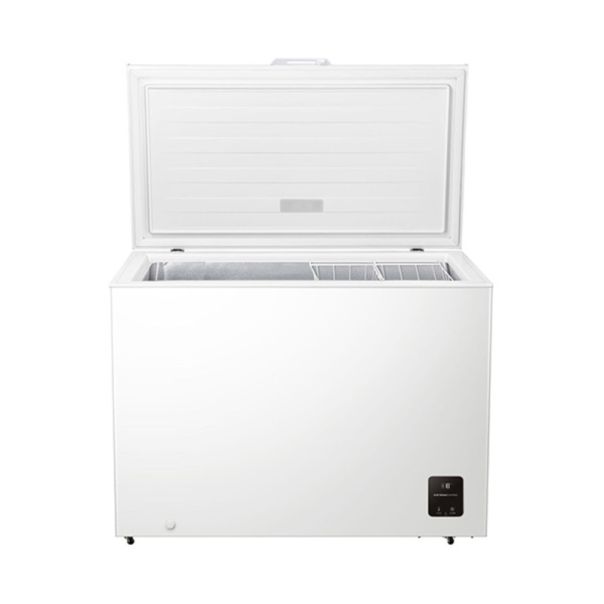 GORENJE Horizontalni zamrzivač FH30EAW - 15129