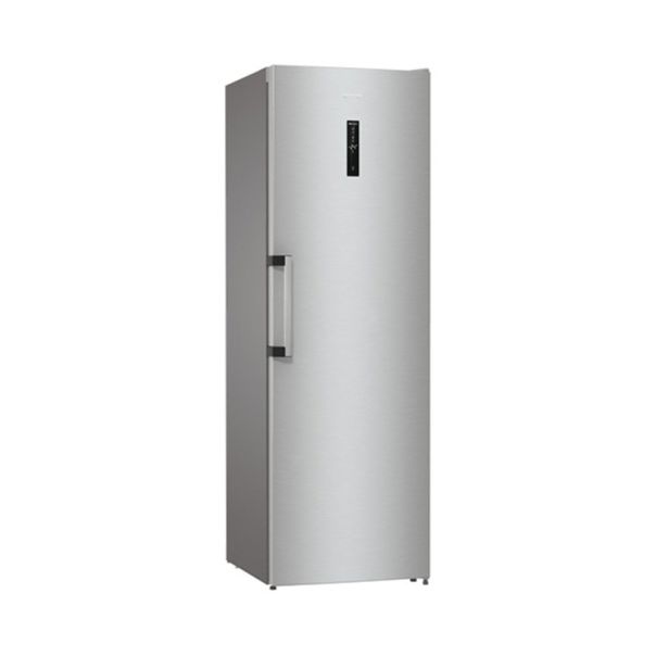 GORENJE Vertikalni zamrzivač FN619EAXL6 - FN619EAXL6