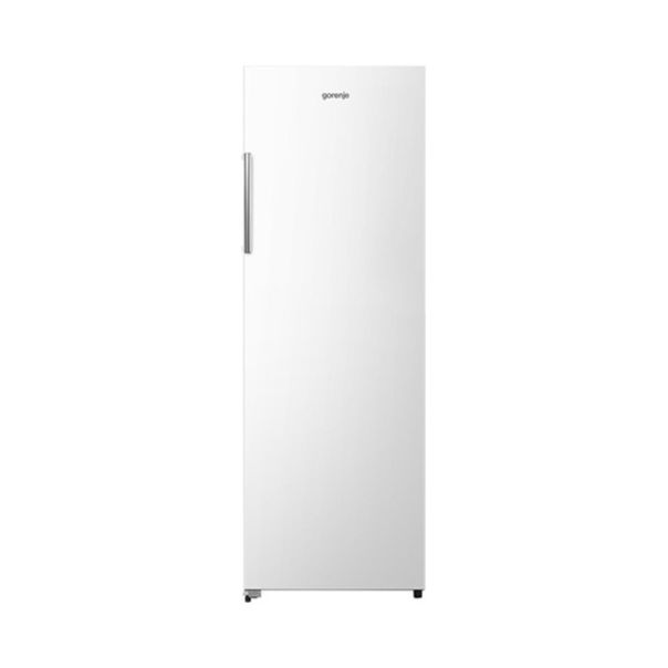 GORENJE Vertikalni zamrzivač FN617EEW5 - 13665