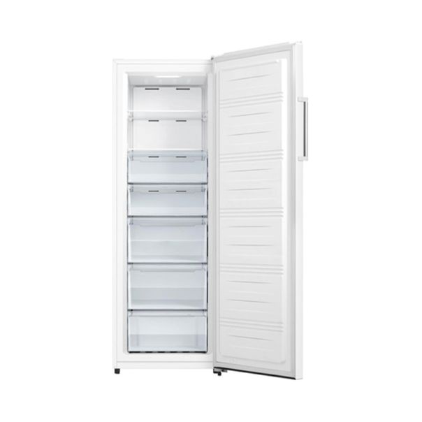 GORENJE Vertikalni zamrzivač FN 617 EEW5 - 13665