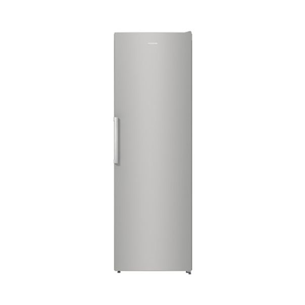GORENJE Vertikalni zamrzivač FN619EES5 - 14393
