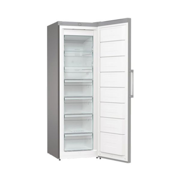 GORENJE Vertikalni zamrzivač FN619EES5 - 14393