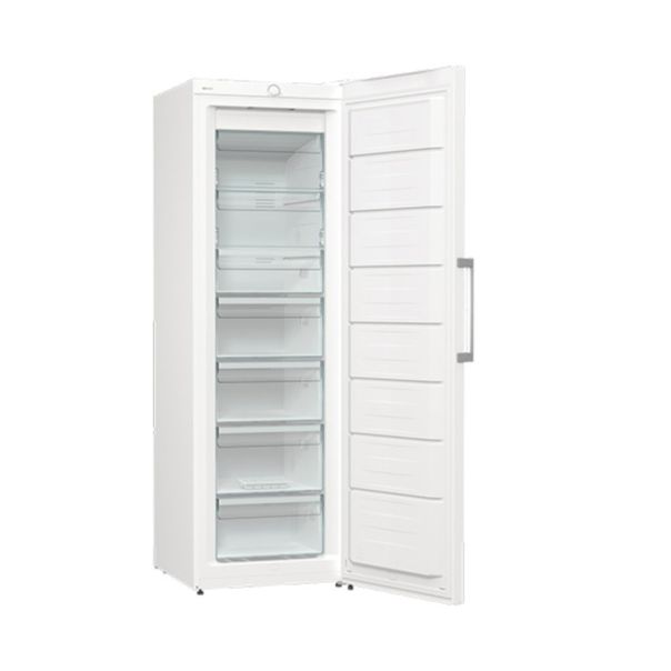 GORENJE Vertikalni zamrzivač FN619EEW5 - 14398
