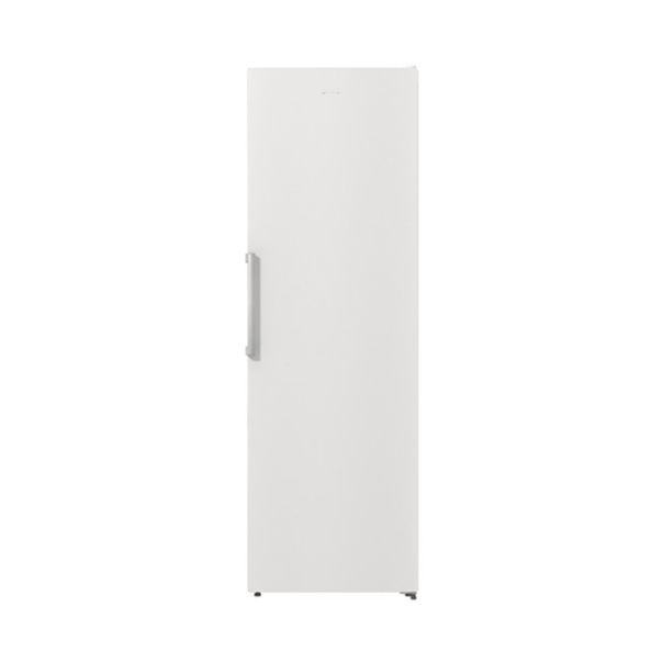 GORENJE Vertikalni zamrzivač FN619EEW5 - 14398
