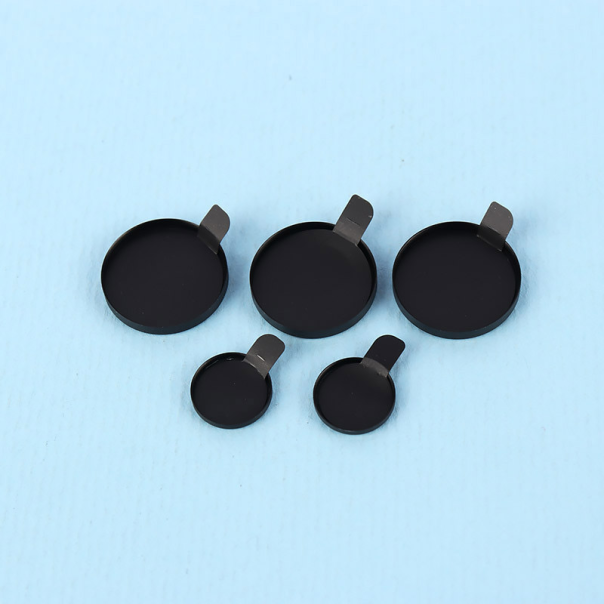 Zaštita kamere Lens Film za iPhone 13 Pro/ 13 Pro Max (pojedinacna) - 615465