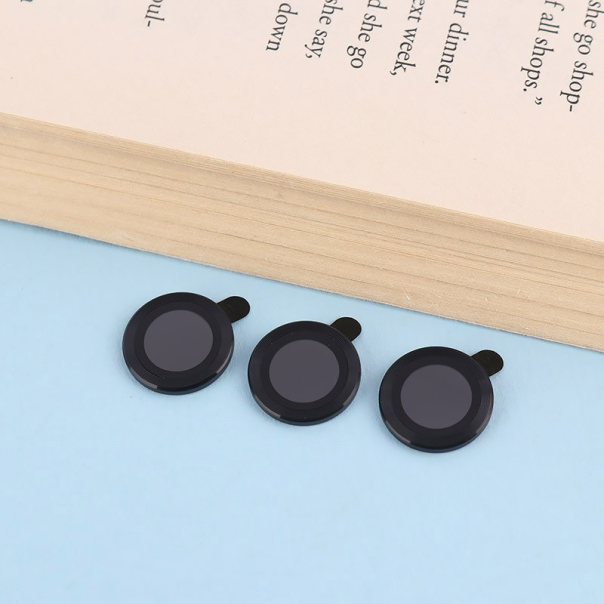 Zaštita kamere Lens Film za Samsung S25/ S931B (pojedinacna) - 616971