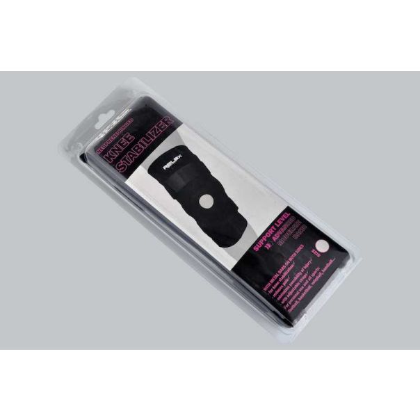 RING Steznik za koleno - ojačani RX STZ - KOL2 - 91