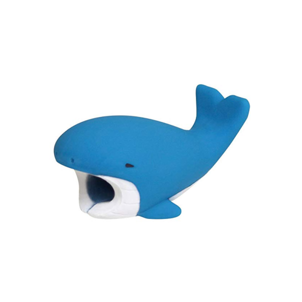 Zaštita za kabel kit - 037916