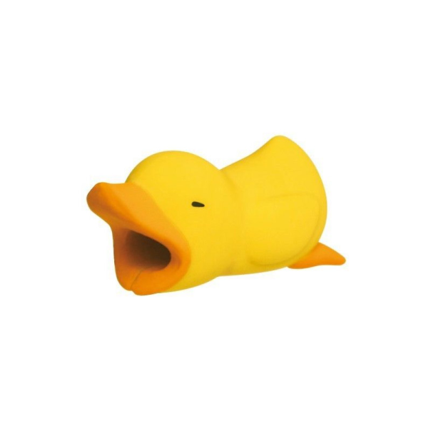Zaštita za kabel patka - 037912
