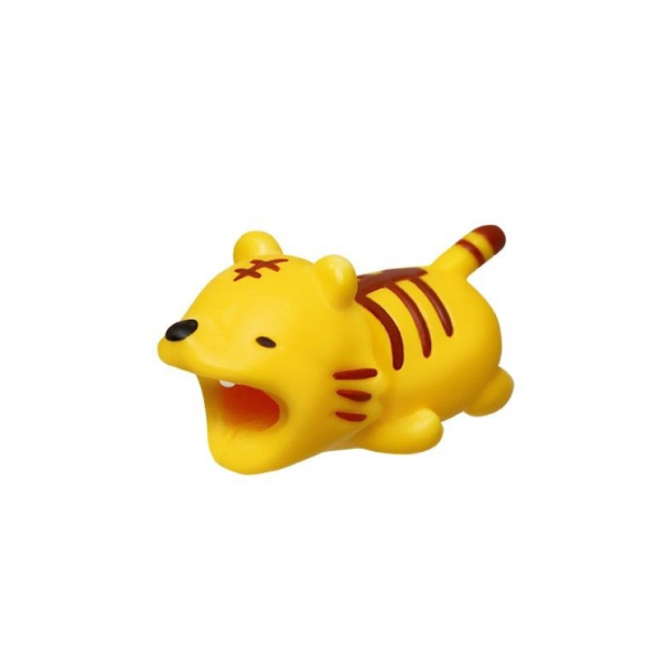 Zaštita za kabel tigar - 037919