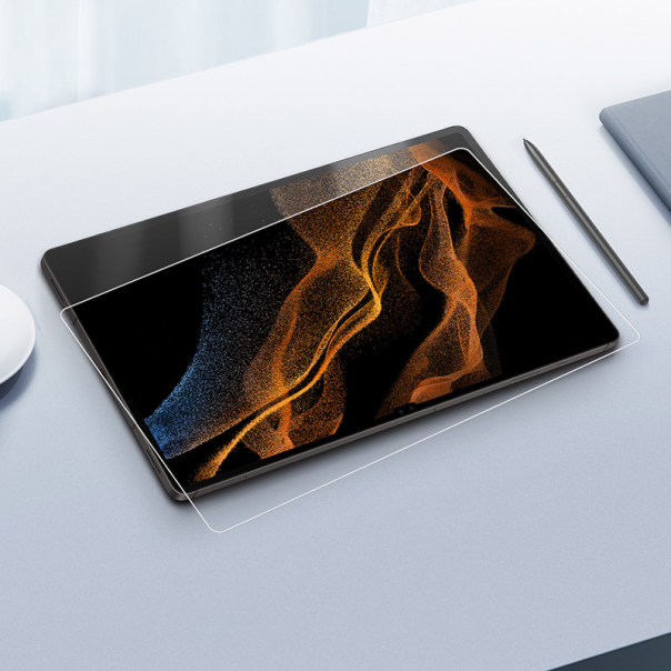 Zaštitna folija Nillkin Pure AR za Samsung Tab S9+/ S9 FE+ - 605065