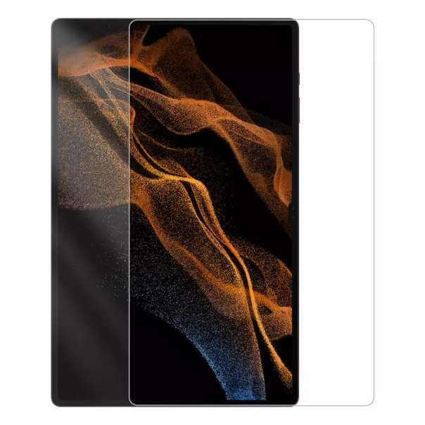 Zaštitna folija Nillkin Pure AR za Samsung Tab S9 Ultra 2023/ X910 - 605066
