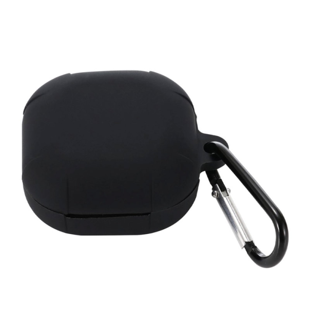 Zaštitna futrola za Samsung Galaxy Buds2 Pro crna - 057843