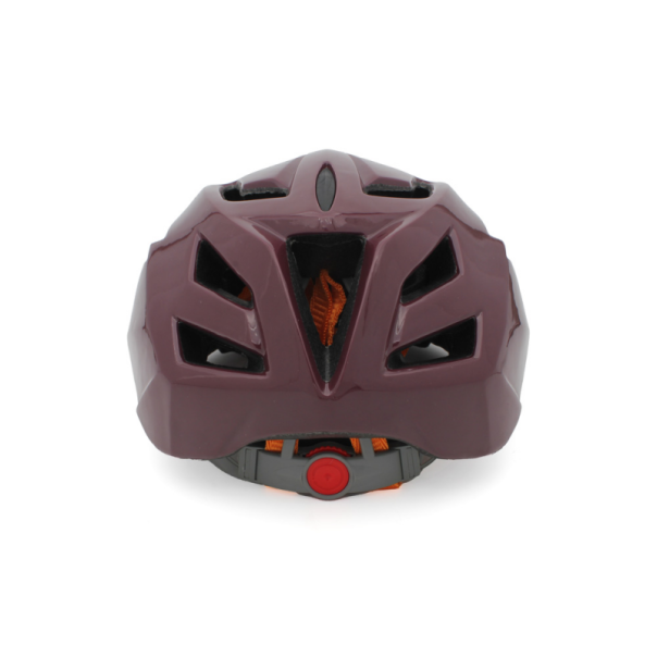 Zaštitna kaciga FCB-12D - 78347