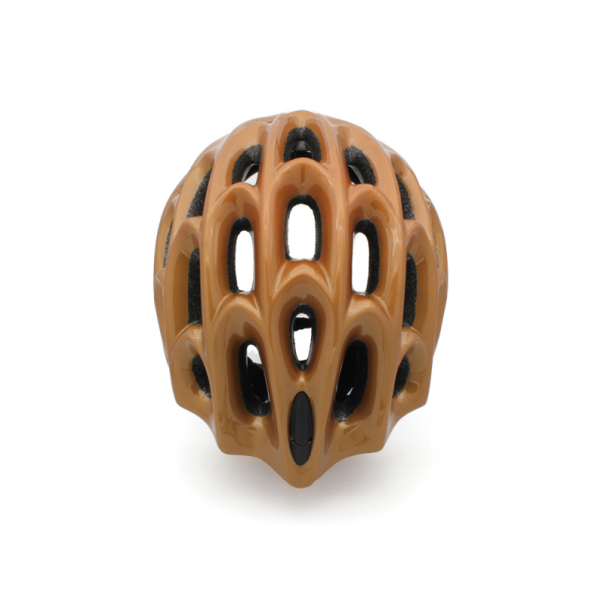 Zaštitna kaciga FCB29 - 78351