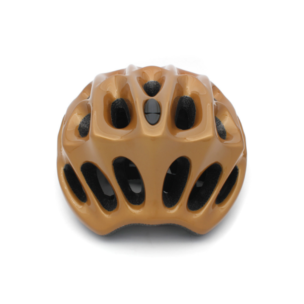 Zaštitna kaciga FCB29 - 78351