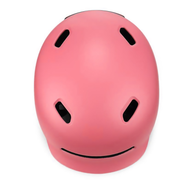 Zaštitna kaciga Smart4U roze - 81472