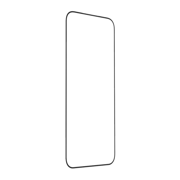 Zaštitno staklo za iPhone 17/ 17 Pro (sa aplikatorom) Momax 3D (0,33mm) - PZAP25F1KSD