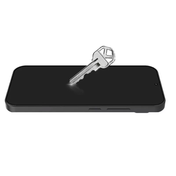 Zaštitno staklo za Xiaomi 17/ 17 Pro Nillkin 2.5D H+ Pro Anti-Explosion - 621797