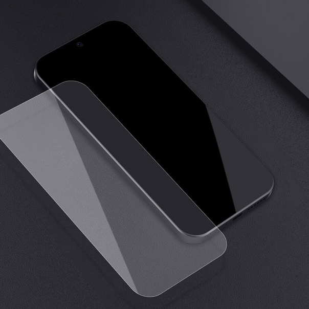 Zaštitno staklo za Xiaomi 17/ 17 Pro Nillkin 2.5D H+ Pro Anti-Explosion - 621797