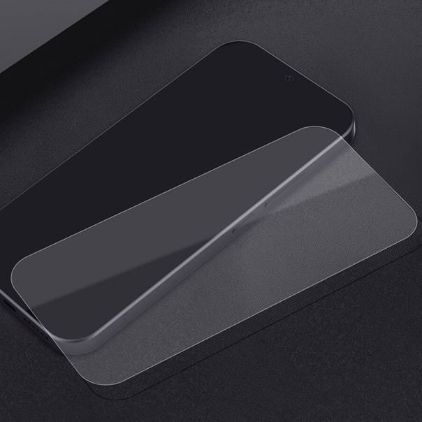 Zaštitno staklo za Xiaomi 17/ 17 Pro Nillkin 2.5D H+ Pro Anti-Explosion - 621797