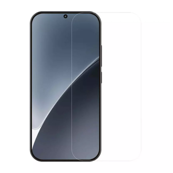 Zaštitno staklo za Xiaomi 17/ 17 Pro Nillkin 2.5D H+ Pro Anti-Explosion - 621797