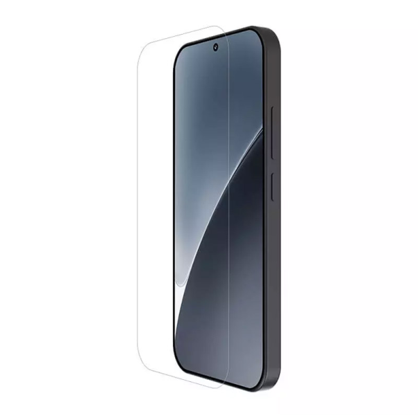 Zaštitno staklo za Xiaomi 17/ 17 Pro Nillkin 2.5D H+ Pro Anti-Explosion - 621797