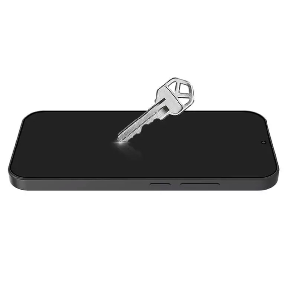 Zaštitno staklo za Xiaomi 17 Pro Max Nillkin 2.5D H+ Pro Anti-Explosion - 621798