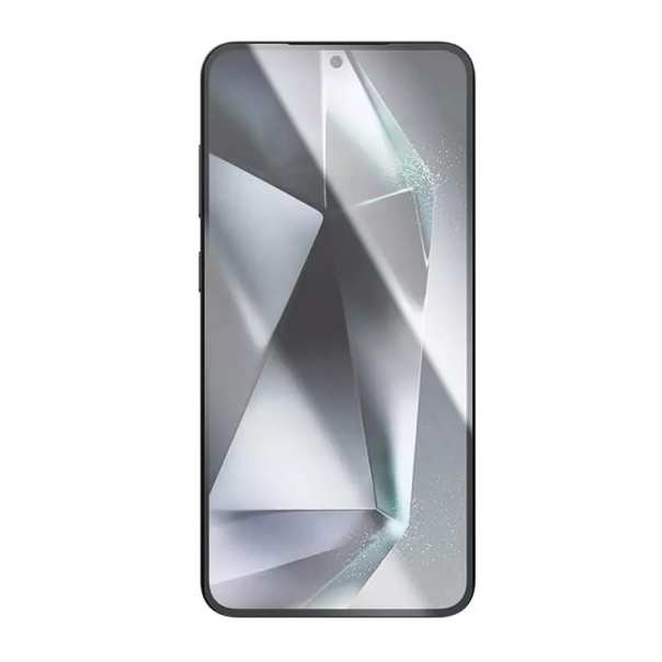 Zaštitno staklo za Samsung S25 Plus/ S936B Nillkin 2.5D H+ PRO(0,2mm) - 616338