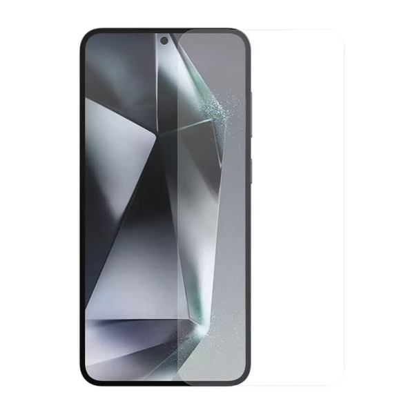 Zaštitno staklo za Samsung S25 Plus/ S936B Nillkin 2.5D H+ PRO(0,2mm) - 616338