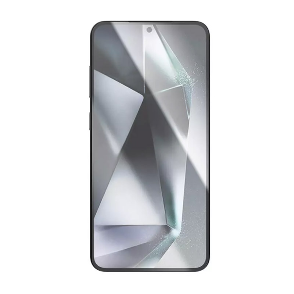 Zaštitno staklo za Samsung S25/ S931B Nillkin 2.5D H+ PRO(0,2mm) - 616337