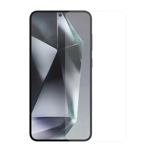 Zaštitno staklo za Samsung S25/ S931B Nillkin 2.5D H+ PRO(0,2mm) - 616337