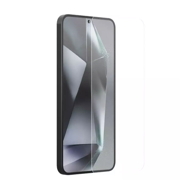 Zaštitno staklo za Samsung S25/ S931B Nillkin 2.5D H+ PRO(0,2mm) - 616337