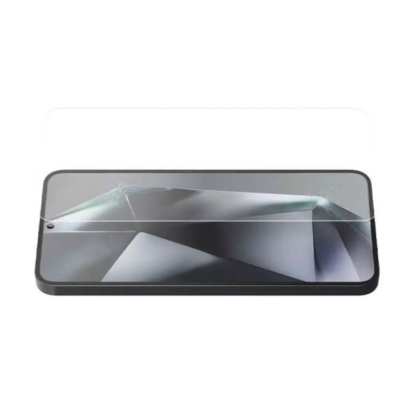 Zaštitno staklo za Samsung S25/ S931B Nillkin 2.5D H+ PRO(0,2mm) - 616337